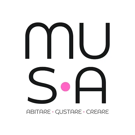 Musa Domo Fainas Guest house 4*