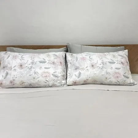 Musa Domo Fainas 4*